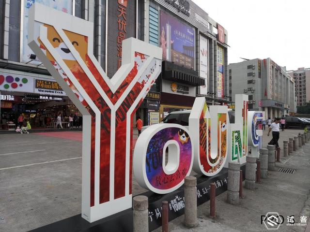 我心中的”魅族PRO 5mini“——魅族PRO 6深度体验