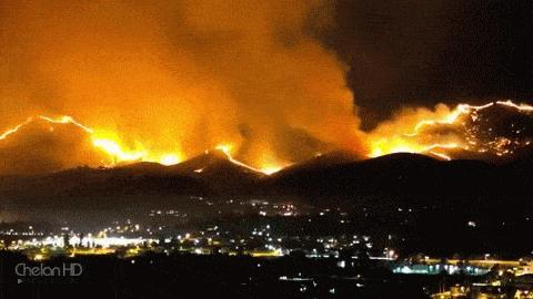 细软跑必看:末日大逃亡之前你该做什么?