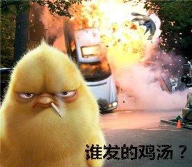 10大最简单的赛车游戏,赛车游戏手残众的福音