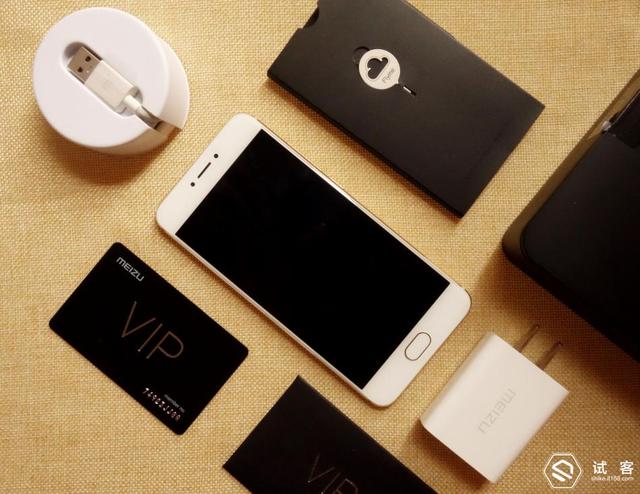 我心中的”魅族PRO 5mini“——魅族PRO 6深度体验