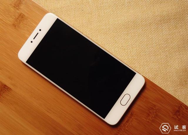 我心中的”魅族PRO 5mini“——魅族PRO 6深度体验