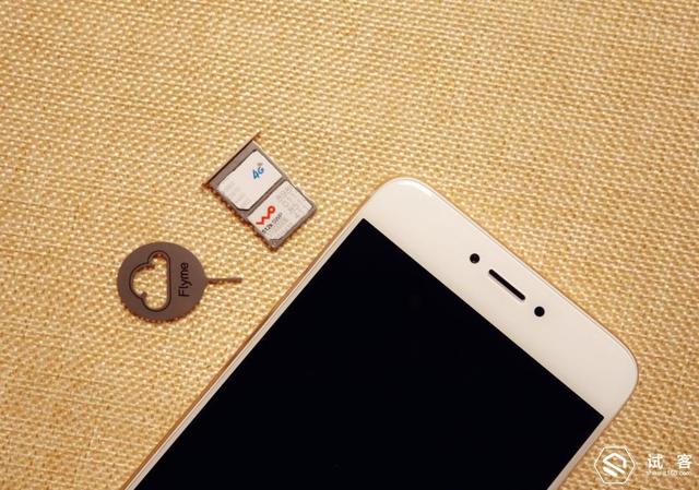 我心中的”魅族PRO 5mini“——魅族PRO 6深度体验