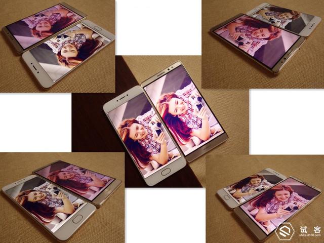 我心中的”魅族PRO 5mini“——魅族PRO 6深度体验