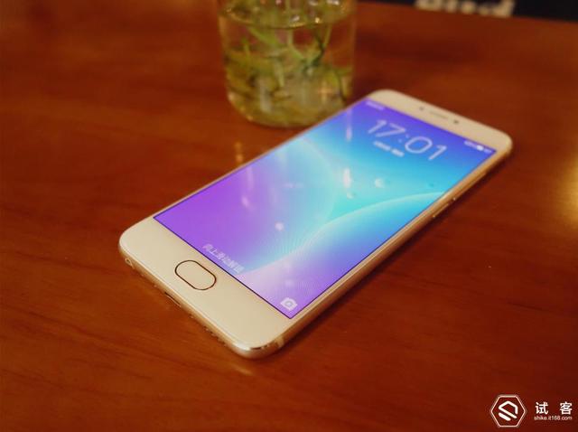 我心中的”魅族PRO 5mini“——魅族PRO 6深度体验
