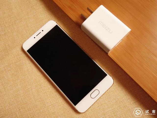 我心中的”魅族PRO 5mini“——魅族PRO 6深度体验