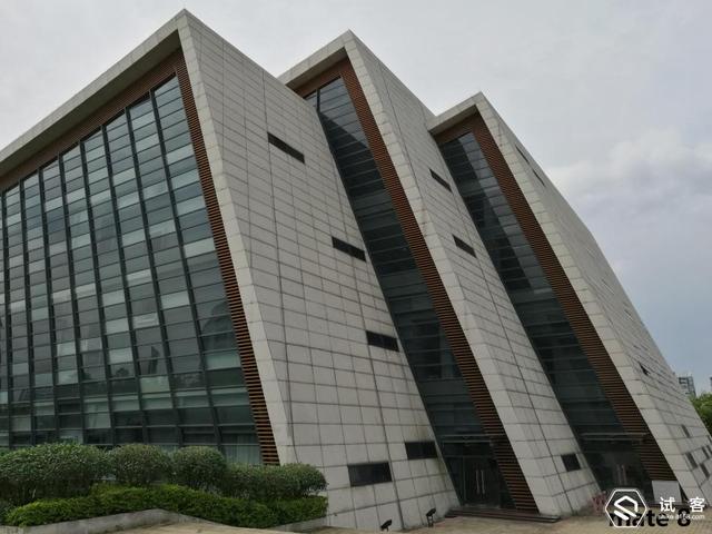 我心中的”魅族PRO 5mini“——魅族PRO 6深度体验