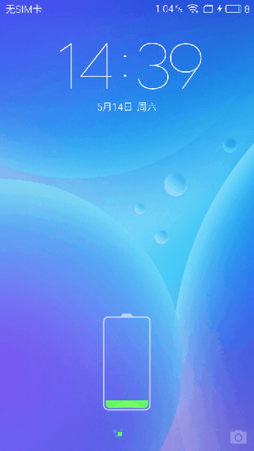 我心中的”魅族PRO 5mini“——魅族PRO 6深度体验