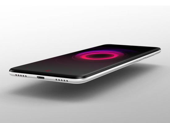 畅快N次方 360手机N4明天发布:拍照速度非常快