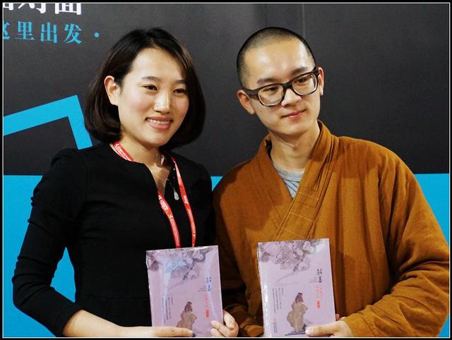 为什么老人都说看了《西游记》，说话如放屁