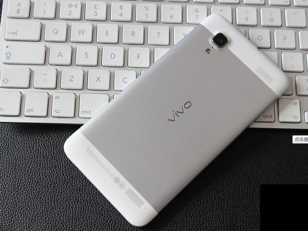vivo xplay5手机照片误删了怎么恢复