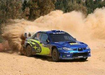 10大最简单的赛车游戏,赛车游戏手残众的福音