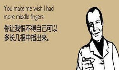 10大最简单的赛车游戏,赛车游戏手残众的福音