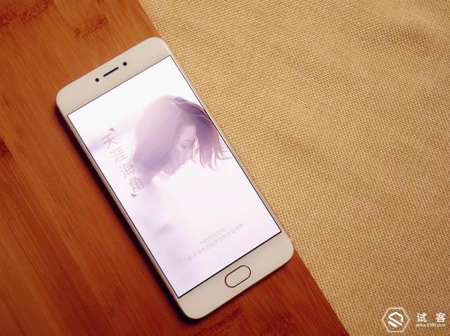 猫和老鼠手游魅族版本(我心中的魅族PRO 5mini魅族PRO 6深度体验)