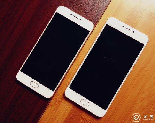 我心中的”魅族PRO 5mini“——魅族PRO 6深度体验