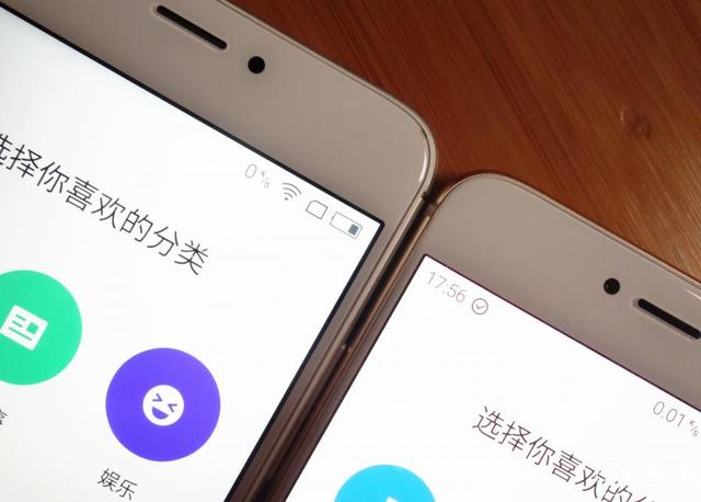 我心中的”魅族PRO 5mini“——魅族PRO 6深度体验