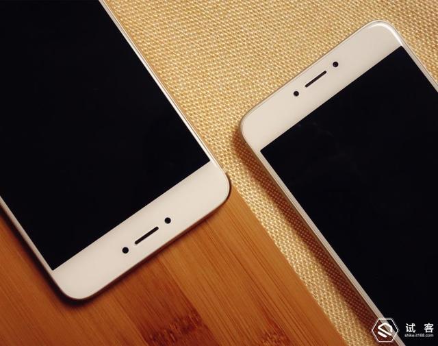 我心中的”魅族PRO 5mini“——魅族PRO 6深度体验