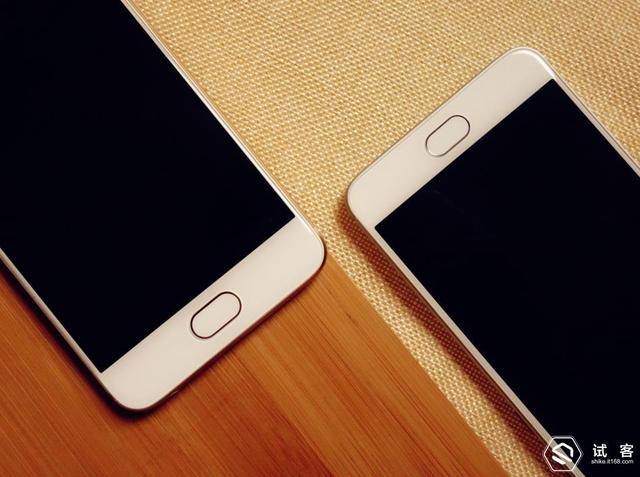 我心中的”魅族PRO 5mini“——魅族PRO 6深度体验