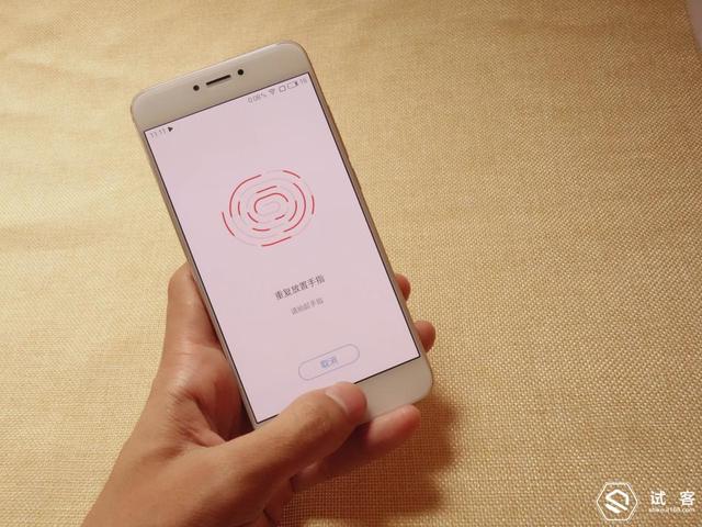 我心中的”魅族PRO 5mini“——魅族PRO 6深度体验