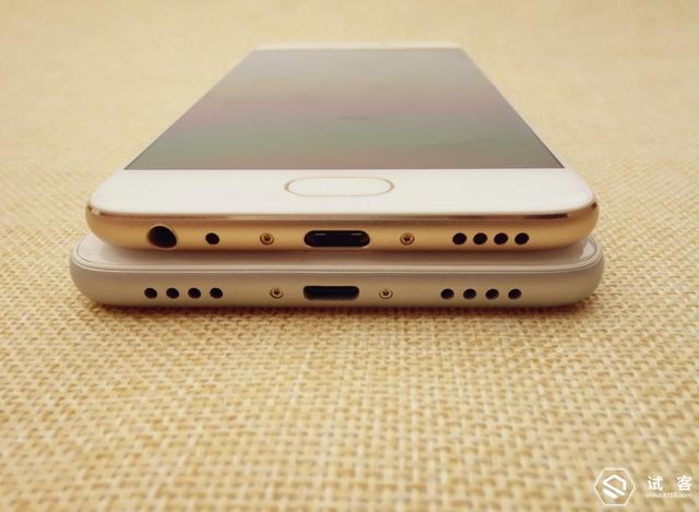 我心中的”魅族PRO 5mini“——魅族PRO 6深度体验