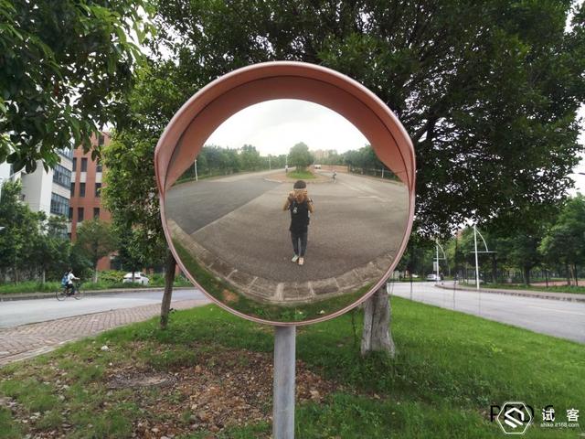 我心中的”魅族PRO 5mini“——魅族PRO 6深度体验