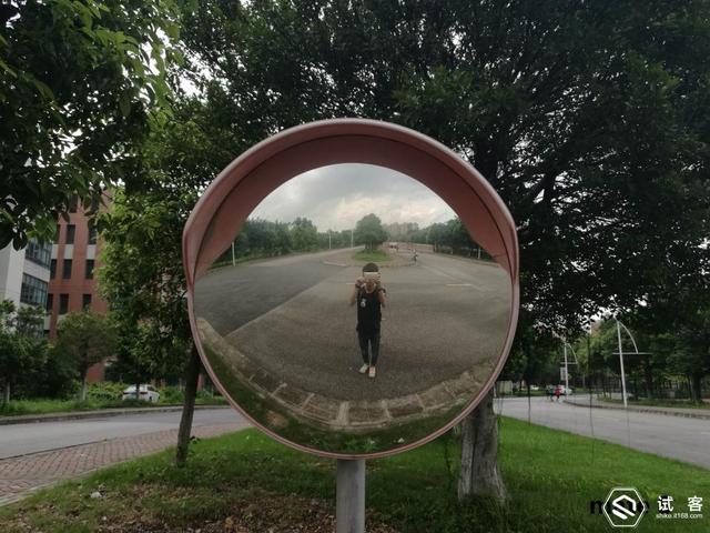 我心中的”魅族PRO 5mini“——魅族PRO 6深度体验