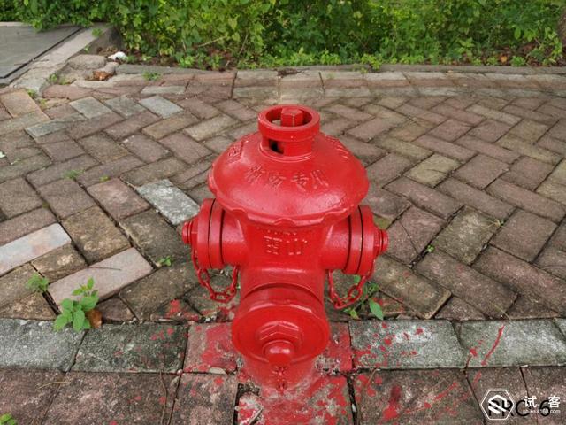 我心中的”魅族PRO 5mini“——魅族PRO 6深度体验