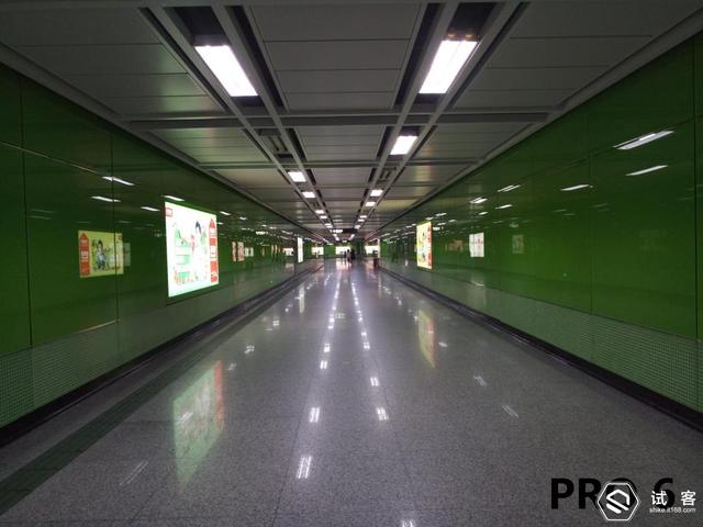 我心中的”魅族PRO 5mini“——魅族PRO 6深度体验