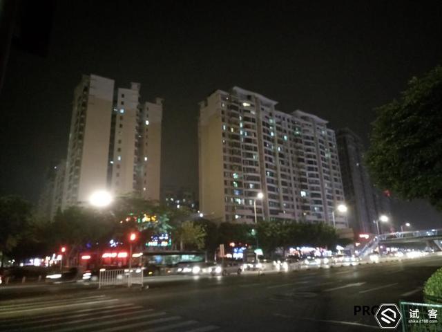 我心中的”魅族PRO 5mini“——魅族PRO 6深度体验