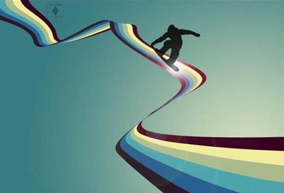 西北seo排名方式(西北嚎狼浅析SEO新手怎么少走弯路)