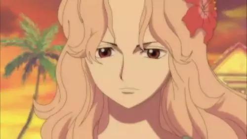 太太我喜欢你啊！你心中最美腻的二次元太太们是谁？