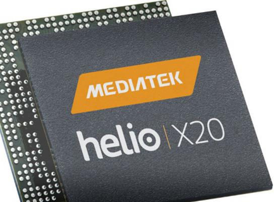 畅快N次方 360手机N4明天发布:拍照速度非常快