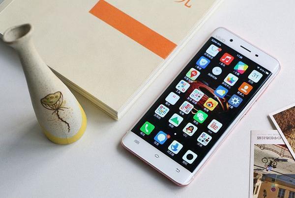 vivo手机误删照片怎么恢复图片（vivo xplay5手机照片误删了怎么恢复）