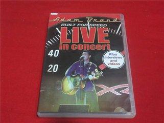 10大最简单的赛车游戏,赛车游戏手残众的福音