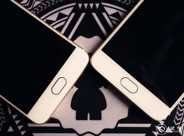 我心中的”魅族PRO 5mini“——魅族PRO 6深度体验