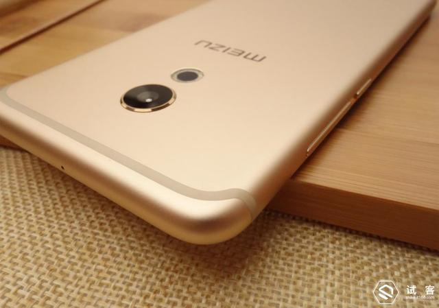 我心中的”魅族PRO 5mini“——魅族PRO 6深度体验