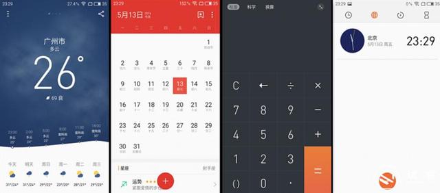 我心中的”魅族PRO 5mini“——魅族PRO 6深度体验