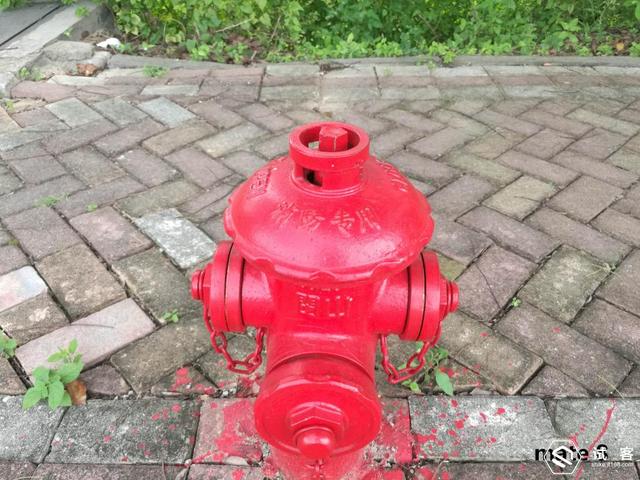 我心中的”魅族PRO 5mini“——魅族PRO 6深度体验