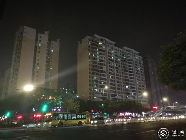 我心中的”魅族PRO 5mini“——魅族PRO 6深度体验