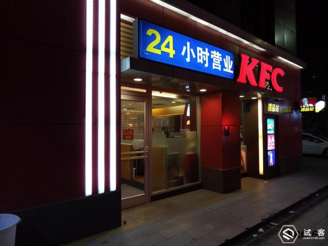 我心中的”魅族PRO 5mini“——魅族PRO 6深度体验