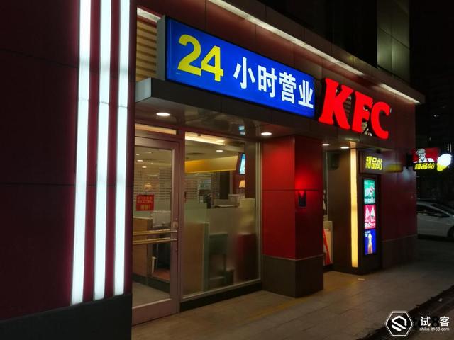 我心中的”魅族PRO 5mini“——魅族PRO 6深度体验