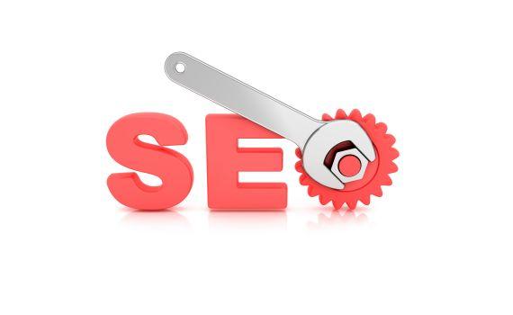 seo好处（SEO有什么好处为什么要做搜索引擎优化）