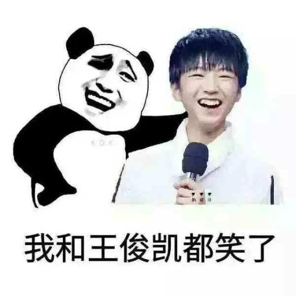 IT之家下载 第4页