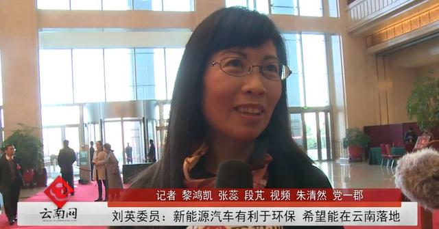 聚焦！政协云南省第十二届委员会主席、副主席、秘书长、常务委员名单（附主席副主席简历）