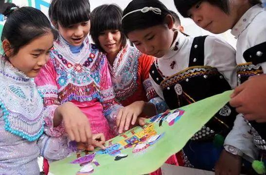 聚焦！政协云南省第十二届委员会主席、副主席、秘书长、常务委员名单（附主席副主席简历）