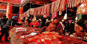 瑶柱花胶花旗参 花胶瑶柱汤的营养功效