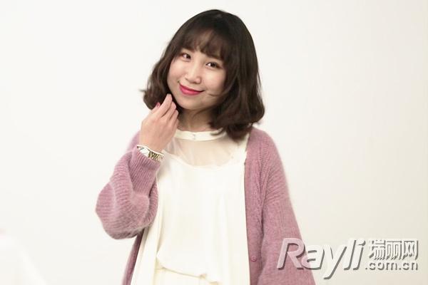 活久见，7K工作者又是什么鬼？石原里美用蛋卷BOB打破土Low魔咒！