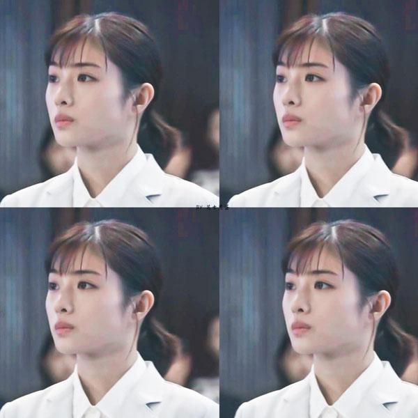 活久见，7K工作者又是什么鬼？石原里美用蛋卷BOB打破土Low魔咒！