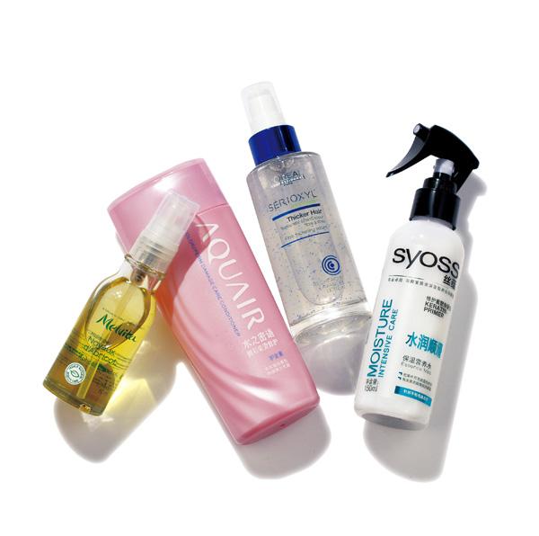 活久见，7K工作者又是什么鬼？石原里美用蛋卷BOB打破土Low魔咒！