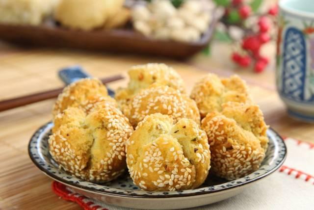 瑶柱花胶花旗参 花胶瑶柱汤的营养功效