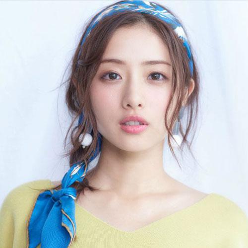 活久见，7K工作者又是什么鬼？石原里美用蛋卷BOB打破土Low魔咒！